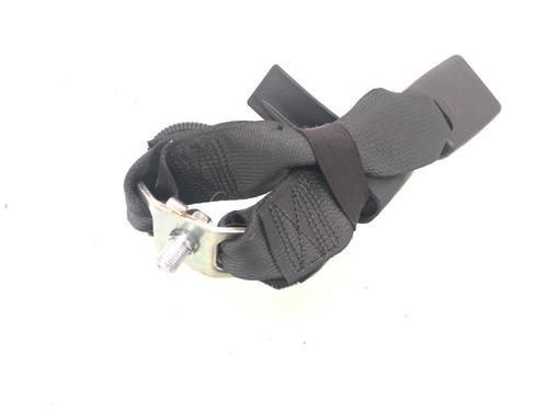 Seat buckle TOYOTA AURIS Estate (_E18_) 1.8 Hybrid (ZWE186_, ZWE186R, ZWE186H) | BP13163840I32 