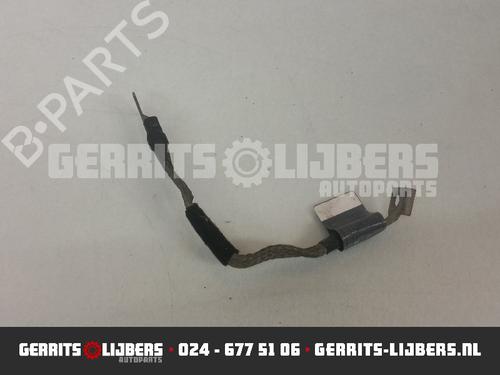 Used Cable MINI MINI CLUBMAN (R55) John Cooper Works (211 hp) 12946348