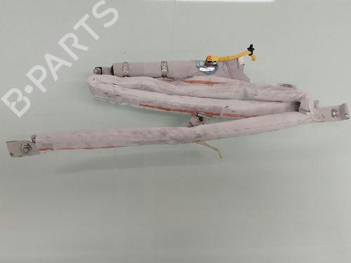 BP12472801C12 main image