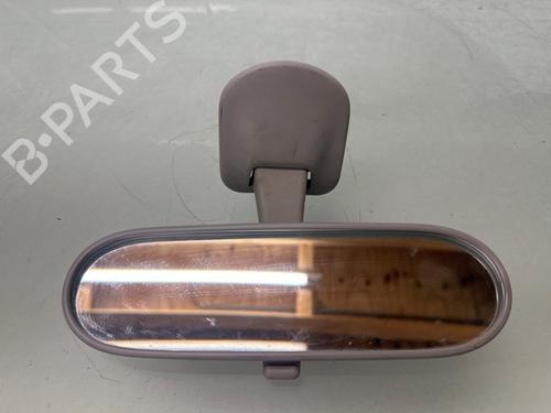 rear-mirror-opel-agila-b-h08-2008-2009-2010-2011-2012-2013-2014-33630870 main image