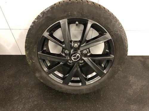 Used Rim Rim 13165129 13165129