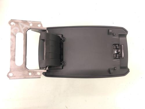 Armrest / Center console TOYOTA COROLLA Cross (ZVG1_, ZSG1_, MXGH1_, MXGA1_) 2.0 VVTi Hybrid (MXGH12, MXGH10) | BP15631675I20 