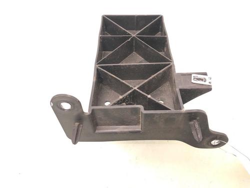 Used Front bumper bracket RENAULT TWINGO III (BCM_, BCA_) 1.0 SCe 75 (73 hp) 31288949