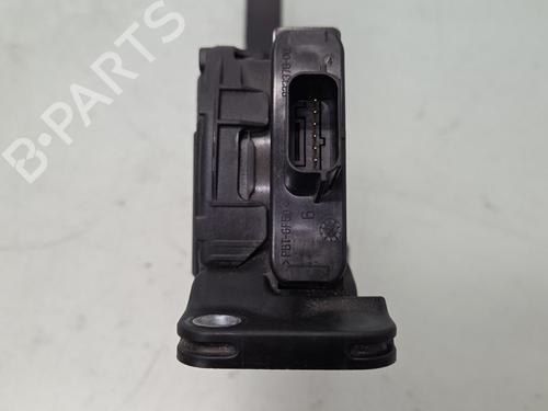 Pedal FORD TRANSIT CONNECT V408 Box Body/MPV 1.5 EcoBlue | BP36386466I4 - Image 3
