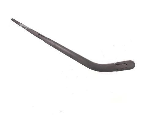 Used Rear windshield wiper arm Rear windshield wiper arm 13160197 13160197