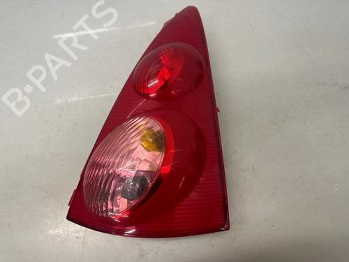 right-taillight-citroen-c1-pm_-pn_-2005-2006-2007-2008-2009-2010-2011-2012-2013-2014-32174868 main image