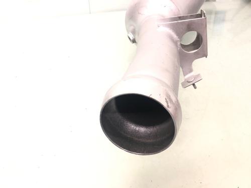 Particulate filter MERCEDES-BENZ M-CLASS (W164) ML 320 CDI 4-matic (164.122) | BP22606288M81 