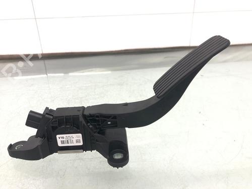 Used Pedal Pedal 12487078 12487078
