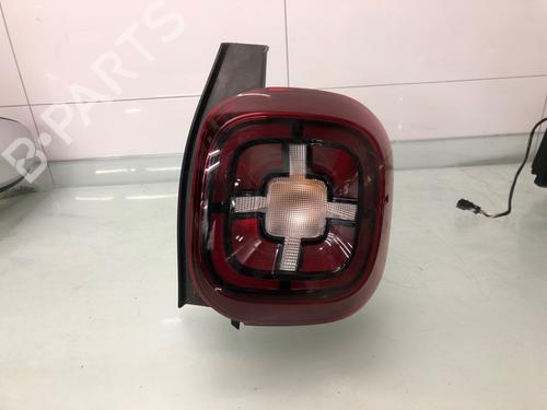 right-taillight-dacia-duster-hm_-12-tce-125-hmma-265503601r-2017-22927933 main image