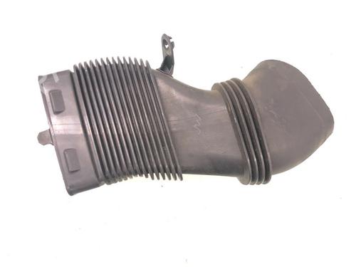 Used Pipe BMW 5 (E60) 520 i (170 hp) 15631270