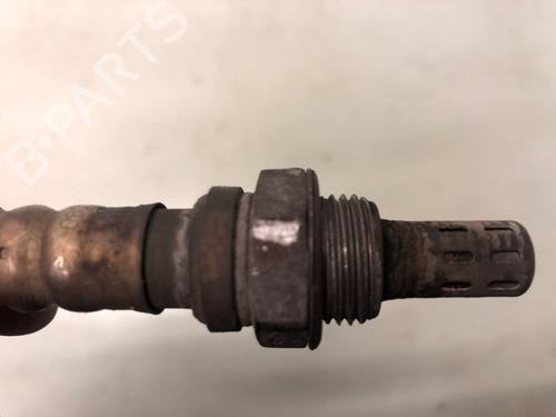 Electronic sensor MINI MINI (R50, R53) One | BP22605913M84 - Image 3