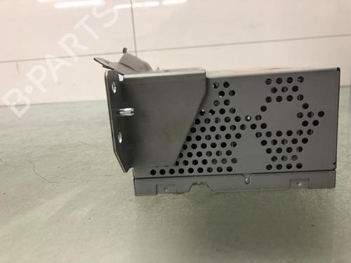 Electronic module FORD FIESTA VII (HJ, HF) 1.0 EcoBoost | BP25704684M83