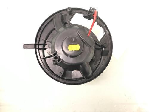 Varmeblæser SEAT TOLEDO III (5P2) 1.6 | BP12480518M62 