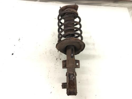Right front shock absorber VOLVO V70 II (285) 2.4 | BP12489163M17 