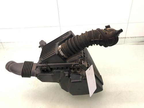 Air filter box RENAULT TWINGO III (BCM_, BCA_) 1.0 SCe 75 | BP31288918M87