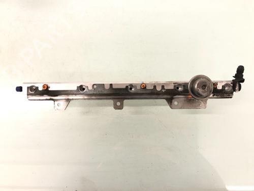 Used Injection rail VOLVO 960 II Estate (965) 2.5 (170 hp) 18827688
