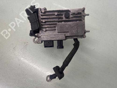 Used Switch PEUGEOT 308 SW II (LC_, LJ_, LR_, LX_, L4_) 1.2 THP 130 (131 hp) 31719794