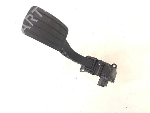 Used Pedal Pedal 18828307 18828307