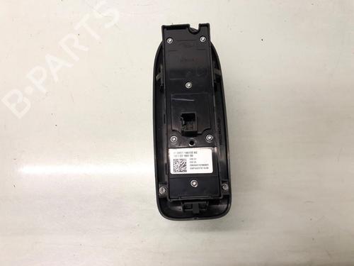 Interruttore FORD KUGA I 2.0 TDCi 4x4 | BP23275867I30 - Image 2