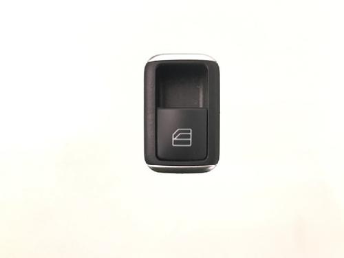 Used Switch MERCEDES-BENZ B-CLASS Sports Tourer (W246, W242) B 180 (246.242) (122 hp) 12476307
