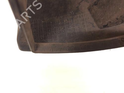 Other RENAULT KANGOO Express (FW0/1_) 1.5 dCi 90 (FW0G, FW05, FW08, FW11) | BP15632398O1 