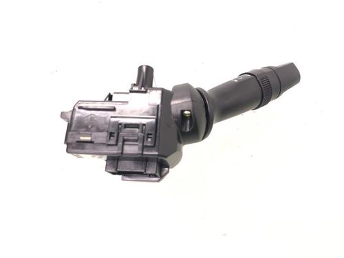 Steering column stalk HYUNDAI i30 Estate (GD) 1.4 | BP29699934I23 