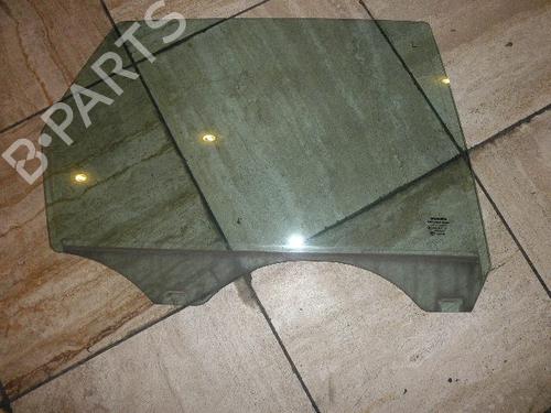 Used Rear right door window VOLVO V50 (545) 2.0 D (136 hp) 12246236