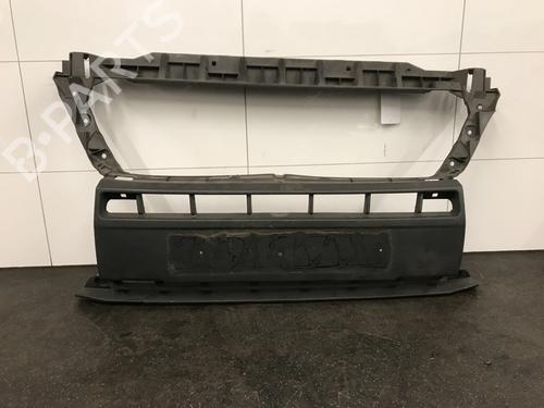 BP13164535O1 main image