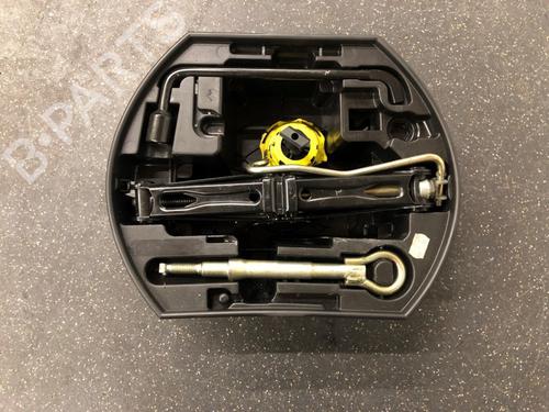Reservehjul kit Reservehjul kit 17380850 17380850