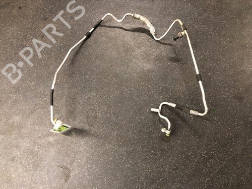 Used AC pipe BMW 3 (E90) 330 i (258 hp) 13164321