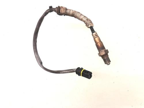 Used Electronic sensor BMW 3 (E90) 330 i (258 hp) 12485335