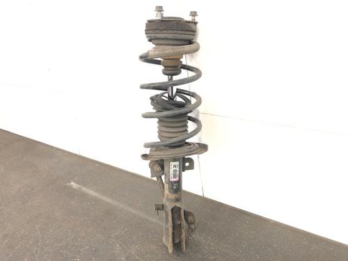 Right front shock absorber MAZDA 2 (DE_, DH_) 1.3 (DE3FS) | BP29699984M17