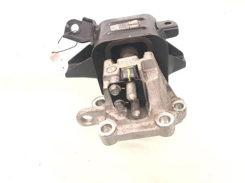 Engine mount HYUNDAI IONIQ (AE) 1.6 GDI Hybrid | BP15878209M89 