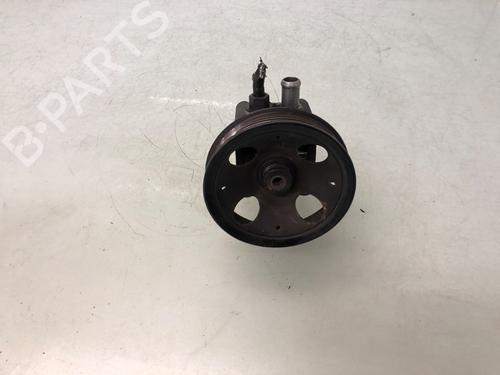 Servopumpe für VOLVO S80 I (184) 2.5 TDI (140 hp) 25704835