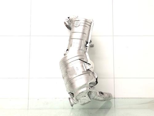 Used Particulate filter Particulate filter 30194090 30194090