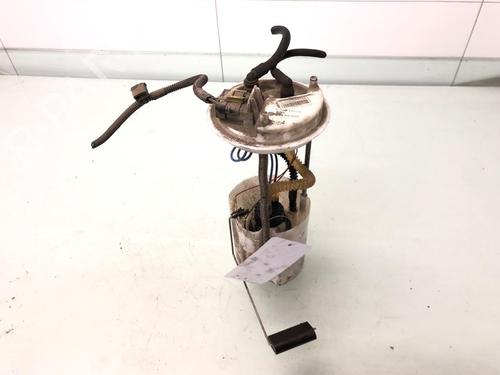 Used Fuel pump FIAT DOBLO Cargo (263_) 1.3 D Multijet (90 hp) 23275823