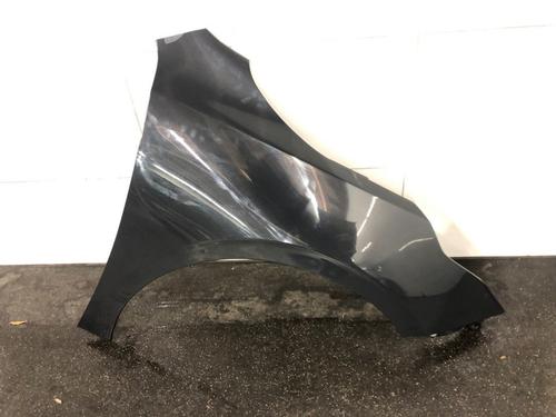 Used Right front fenders KIA CEED Sportswagon (CD) 1.6 GDI Hybrid (141 hp) 22606669