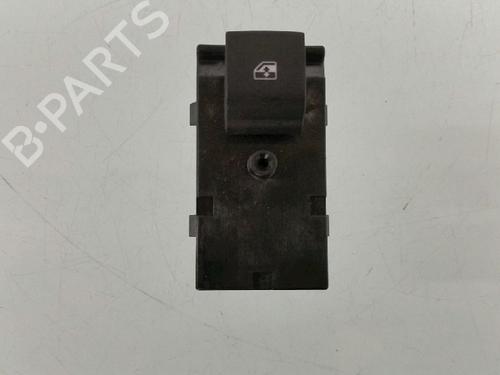 Used Switch OPEL ASTRA K (B16) 1.4 Turbo (68) (150 hp) 12472501