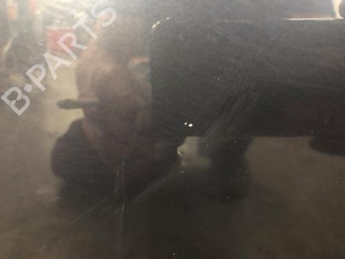Left rear door OPEL CORSA D (S07) 1.2 (L08, L68) | BP28018535C4 