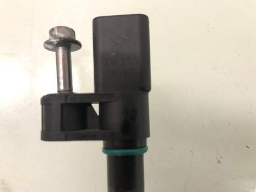 Electronic sensor PEUGEOT 2008 I (CU_) 1.2 THP 110 / PureTech 110 | BP25021126M84 - Image 3