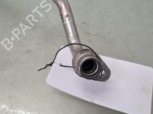 AC pipe NISSAN MICRA V (K14) 0.9 IG-T | BP38068287M126 - Image 3