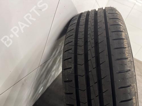 Felg OPEL MERIVA A MPV (X03) 1.6 (E75) | BP22606883C45 