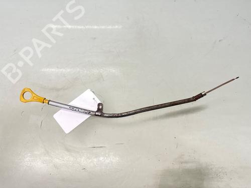 Annen KIA PICANTO II (TA) 1.2 (85 hp) 31719737