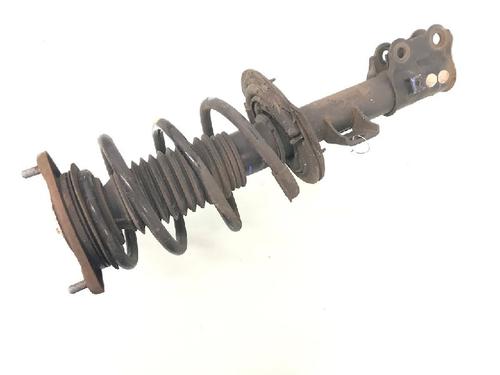 Used Right front shock absorber HYUNDAI i30 Estate (GD) 1.4 (99 hp) 12475026