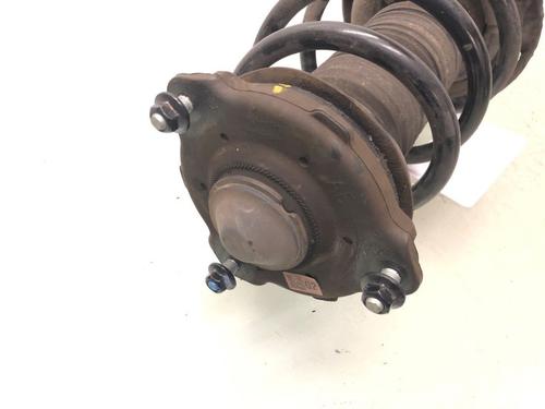 Left front shock absorber KIA CEED Sportswagon (CD) 1.0 T-GDI | BP28717879M16 - Image 2