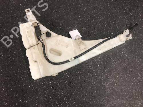 Spylertank VW TOUAREG (7LA, 7L6, 7L7) 4.2 V8 | BP12473588C113 