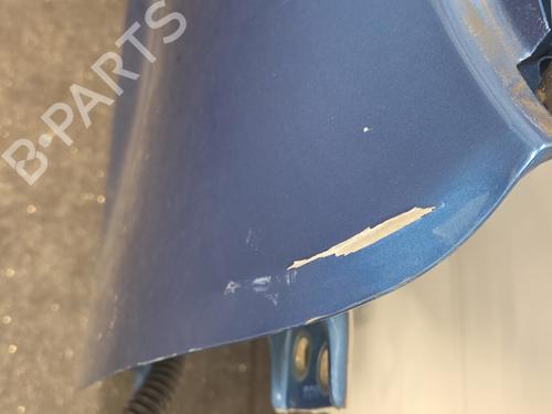Right front door DACIA SPRING EV (B6M1) | BP37222941C3 - Image 4