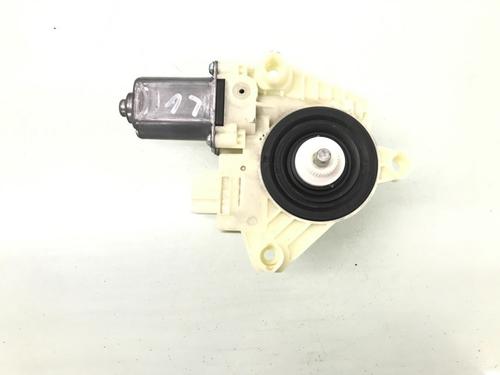 Elektronisk modul MERCEDES-BENZ E-CLASS (W213) E 350 d (213.033) (258 hp) 13161995
