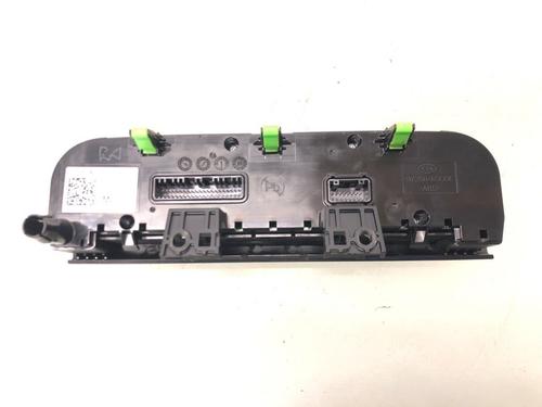 Climate control KIA CEED Sportswagon (CD) 1.0 T-GDI | BP28717949I5