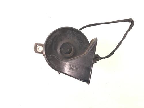 Used Horn Horn 15632836 15632836